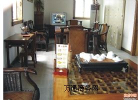 ���ȏd�o���������������Һ��з���⏣������ҟo��������