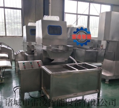 �½�����ţ���ȫ�������O�� С��ţ��ɼӹ��O�� �L��ţ���