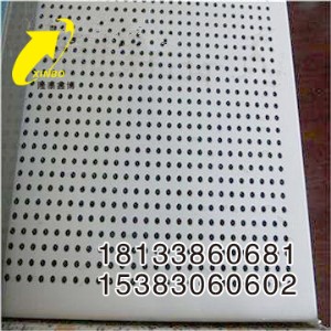 ������W 3c�J�C��ɫ��Û�ͷ���W�F؛ ¡̩�β�