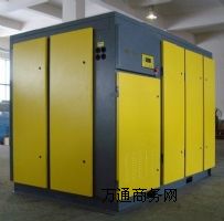 ֱ�ݗU�Չ��CKG-120A���s�C
