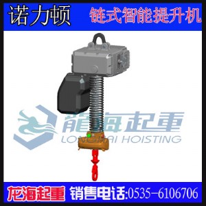 120kg�?zh��n)����������C(j��),�a(ch��n)Ʒ���b���?zh��n)����������C(j��)