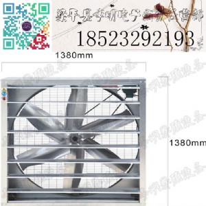 ؓ���L�C �Bֳ�O�� �Bֳ�L�C ����ؓ���L�C