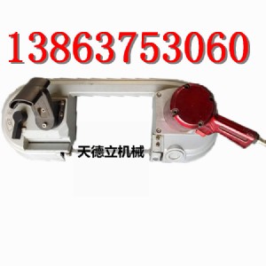 fdj-220��Ӿ�� �V���L���и�� ����䓲��и��