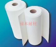 ������ȼ���͜�1400���մ��w�S��