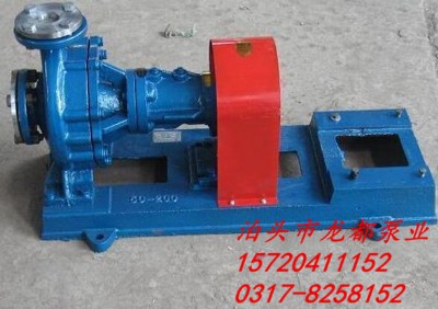 �ߜ،���ѭ�h���ͱ�RY65-40-250 �L��ʽ���ͱ�