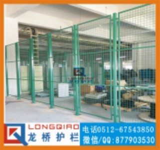 �m�ݏS�^�������x�W �m����I�������x�W