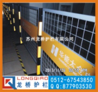 �a�ֺ���늏S�z�ް�ȫ�o�� ���Ƅӣ������p��logo��