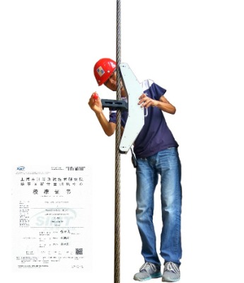 ����A�����y���x