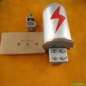 �S�����a���������X�Ͻ���^�� ñʽ���|���m��