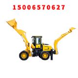 ǰ�P����Һ�����^æ�b�d�C С�Ͷ๦���ھ��b�d�C