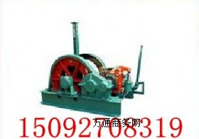 JK-2*1.5�����g܇  �V�������g܇����(y��ng)