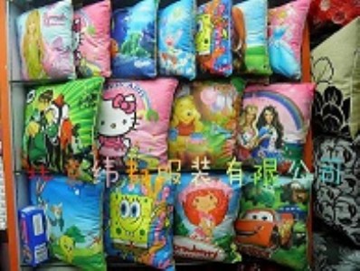 �V�濿�|�V�汧���������N���|�YƷ���|ӡ�������C��
