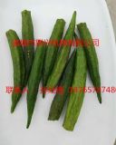 �T���d zk-900c ����������ը�C �S��������ը�C