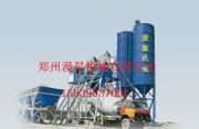 hzs35����������վ,��Ʒ����ˮ������վ�r��,�̻씇��վ