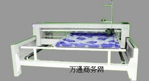 �����пƼ��F�h(hu��n)������X�W�p�C