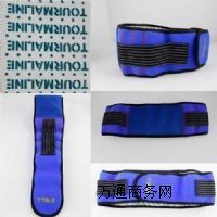 �{�״ů��o(h��)��늚�ʯ�{���o(h��)��