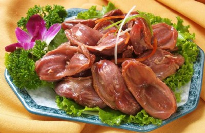 �����_(d��)����(qi��ng)�W(xu��)�����R�^ζ�þ������g(sh��) ���W(xu��)����(hu��)