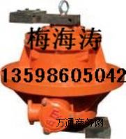 ����YZUL-3-4��ʽ���늙C