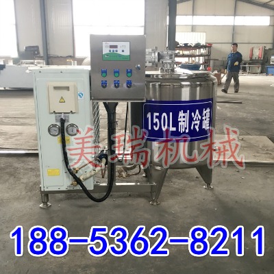ȫ�Ԅ���Ʒ���r�ޣ�����Ʒ����C��ţ������ޏS��