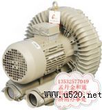 ͨ�L�_��ԭ�b�߉����L�CHB-919-9KW