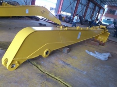 ����С���ھ�CPC200-6���L��