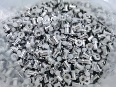 �����֣�parylene������Ĥ�a(ch��n)Ʒ����Ԫ���Ľ�B
