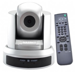 MST-HD10-10801080P����USBҕ�l��(hu��)�h�z���^
