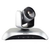 mst-ex10-hd����ҕ�l���h�z���^ hdmi����ӿڔz