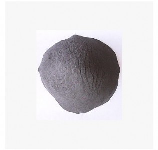 fe280��t���P��ͺϽ��ĩ ���P䓇�Ϳ�Ͻ��ĩ