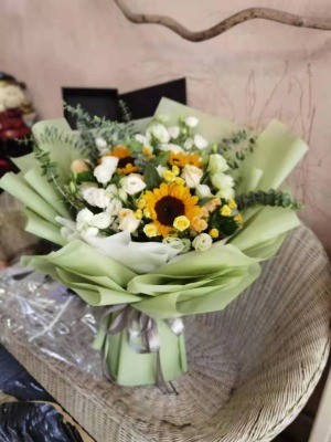 �ό��L��·�����L��·�ͻ����w��24С�r����