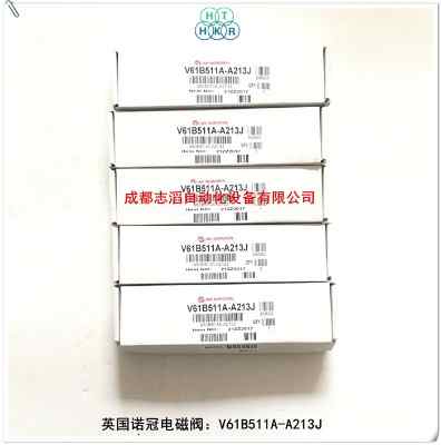 v61b511a-a213jӢ���Z��늴��y