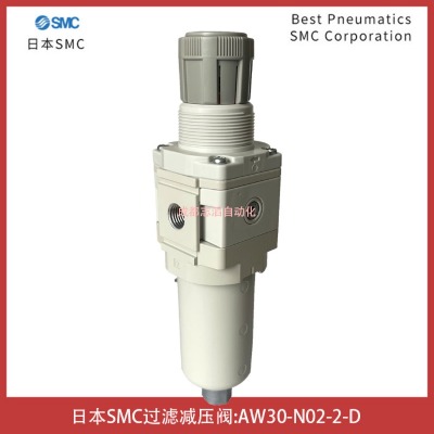 �ձ�SMC�^(gu��)�V�p���y-IMI���~�Z��