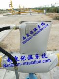��������Ӌ��ҕ�R������nansen�x��������