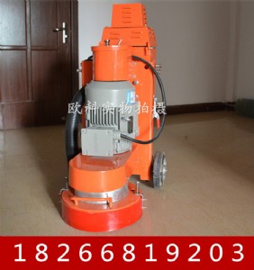 ܇�g�h����ƺ��ĥ�C �h��ɰ�{��ƺ��ĥ�C