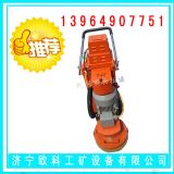 �h���ص���ĥ�C���f�h��������ĥ�C