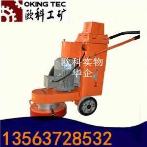 �h����ƺ����ĥ�C ���f�h����ƺ��ĥ�C