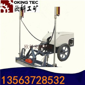 ���ܼ�����ƽ�C(j��) ���{ʽ������������ƽ�C(j��)