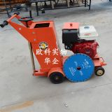 �������R··���и�C�����пp�C��p�C