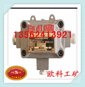 供應(yīng)防爆接線(xiàn)盒 防爆接線(xiàn)盒價(jià)格 防爆接線(xiàn)盒圖片