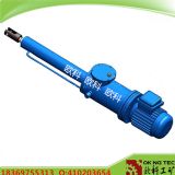 防爆電液推桿,電液推桿價(jià)格,平行電液推桿