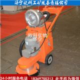 �h����ƺ��ϴ�C���h����ƺ����C
