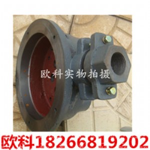 電機(jī)接線(xiàn)盒價(jià)格礦用防爆電機(jī)接線(xiàn)盒