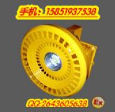 ����BTC8180����LED����Ͷ���BTC8180