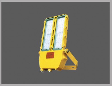 bfc8115led�����������70w��������������������