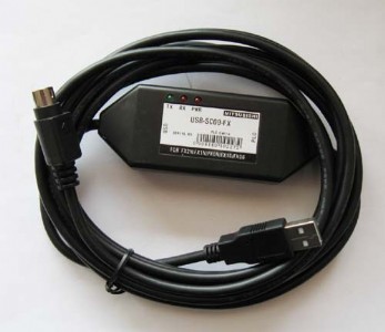 ɽ�|����plc���̾��|usb-sc-09��(sh��)��(j��)���d��