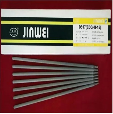 ����r717�͟�䓺��le9015-b9�Ꮚ(qi��ng)䓺��l