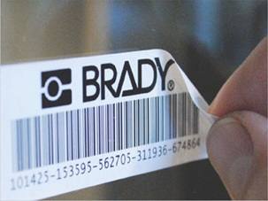 S-3129 ���Ƴ������x�^��׷�ݘ˺�BRADY