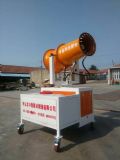 ��������c��qlh-20�քӇ��F�Cе���F���O�䡢�����O�䡿���u���A�ܙCе����