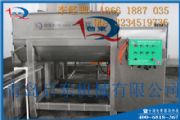 qd-ds/tpj����ÓƤ�C|����ȥƤ�C,����ÓƤ�C