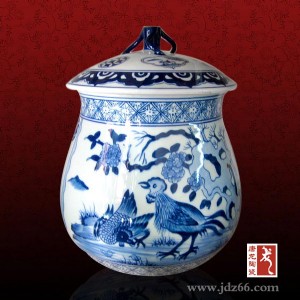 �մ��ܷ�޶����S�ң��մɹ����l�r���մ�ʳ��޶����S��